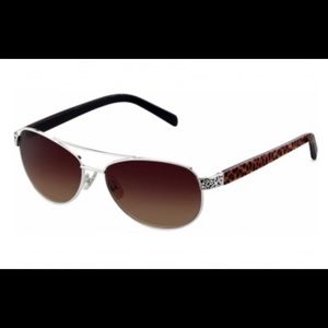 Brighton Sugar Shack Sunglasses